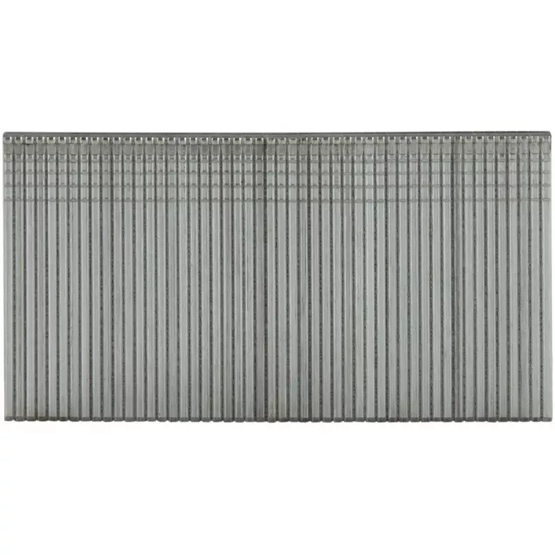 Makita F-33977 klince, 1,3 x 40 mm, 2000 ks
