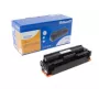 Pelikan 4283801 spotrebný materiál do tlačiarne čierna