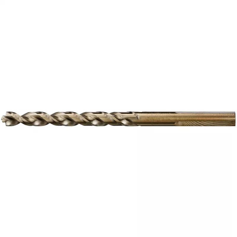 Sada vrtákov DeWALT DT7926