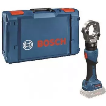 Bosch hydraulický krimpovací nástroj GPH 60 XL-Boxx 06019P0100