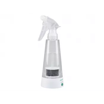 Elektrická rýchlovarná kanvica Beper P202VAL100 1,7 L 2200 W – stolový ohrievač vody