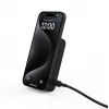Belkin BoostCharge Pro 8000 mAh bezdrôtové nabíjanie čierna