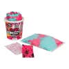 Slime súprava WeCool Butter Blizzy ButterScotch, 103 g
