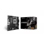 Biostar A620MS AM5 Micro-ATX základná doska
