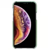 Puzdro Krusell Broby iPhone 11 Pro Max 16,5 cm olivové