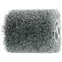 Makita 794384-3 nylonový brúsny kotúč K80 pre radiálne brúsky 9741