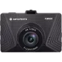 Agfa Photo Realimove KM600 HD čierna