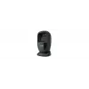 Zebra DS9308-SR pevná čítačka čiarových kódov 1D/2D LED čierna