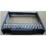 HPE 670033-001 stojan na disk pre ProLiant DL325 Gen10, DL360 Gen11, DL360p Gen8