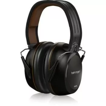 Behringer DH100 slúchadlá pre bubeníkov