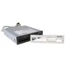 Akasa AK-ICR-07 čítačka kariet USB 2.0 interná