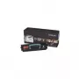 Lexmark E250A21E Tonerová kazeta pre E250/E350/E352, čierna, 3500 strán