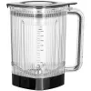 Kuchynský mixér ZWILLING 53000-001-0 čierna