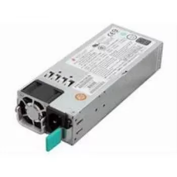 Z Cambium cnMatrix CRPS – DC – 930 W celkový výkon 37 V–60 V, bez napájacieho kábla
