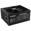 Napájací zdroj Kolink Continuum 80 PLUS Platinum modulárny 1200W