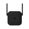 Xiaomi Mi Wi-Fi Range Extender Pro sieťový opakovač čierny