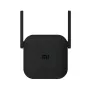 Xiaomi Mi Wi-Fi Range Extender Pro sieťový opakovač čierny