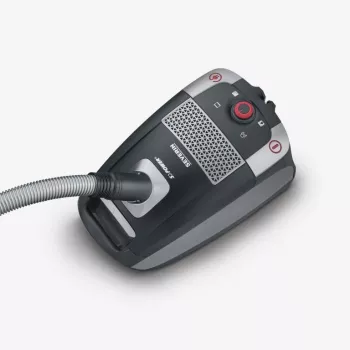 Vysávač na bubon Severin BC 7052