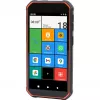 Smartphone Olympia TREK 5,5