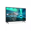 LED televízor Allview 81 cm (32 palcov) 32ATC6000-H, HD Ready, CI+