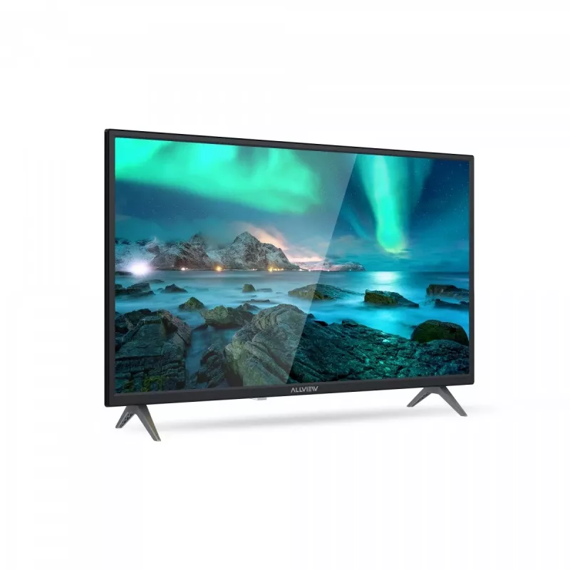 LED televízor Allview 81 cm (32 palcov) 32ATC6000-H, HD Ready, CI+