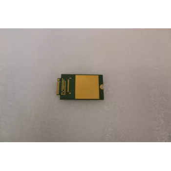 VYPREDANÉ. | Lenovo 5G Sub-6 GHz M.2 WWAN modul | ThinkPad Fibocom FM350-GL | POUŽITÉ