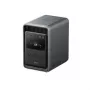 Anker Solix S2000 prenosná napájacia stanica, 2000 Wh, 1500 W