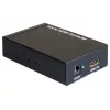 DeLOCK 93237 Prevodník 3G-SDI na HDMI