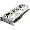 Grafická karta NVIDIA GeForce RTX 5070 12 GB GDDR7