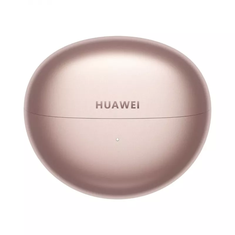 Huawei FreeClip bezdrôtové slúchadlá TWS On-Ear USB Type-C