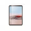 Číra ochranná fólia displeja Mobilis 017011 pre Microsoft Surface Go 3/Go 2/Go