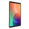 Tablet UleFone Tab A9 Pro 4 GB RAM 128 GB úložisko LTE Galaxy Blue