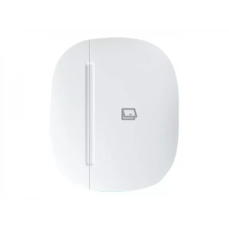 Aeotec multifunkčný senzor Smart Home Multi-Sensor bezdrôtový ZigBee