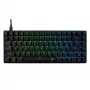 Mechanická klávesnica White Shark GK-005121 s RGB podsvietením a Blue-Switches