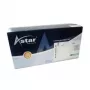 ASTAR AS15656 - pigmentový atrament - čierna - HP DJ 5550 - 1 ks - atramentová tlačiareň