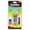 Baterka Camelion CT4004 9 LED