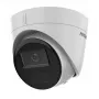 Bezpečnostná kamera Hikvision DS-2CD3341G2E-I(2.8mm) IP kamera