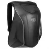 OGIO MOTORCYKLOVÝ BATOH NO DRAG MACH 5 ČIERNA P/N: 123006_36