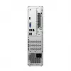 Lenovo IdeaCentre Tower 08IRH9, Intel Core i5-13420H, 16 GB DDR5, 1 TB SSD, bez operačného systému