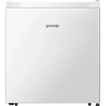 Chladnička GORENJE R44E4W4