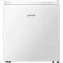 Chladnička GORENJE R44E4W4