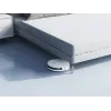 Xiaomi Mi Robot Vacuum E10 EU biely