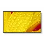 NEC MultiSync M651-2 kioskový dizajn 165,1 cm (65 palcov) LED 500 cd/m² 4K Ultra HD čierny vstavaný procesor