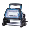 Voľne stojaca pracovná lampa Makita DML809