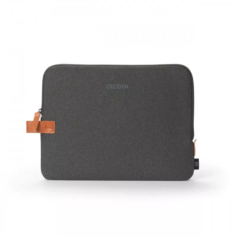 Puzdro na notebook DICOTA D32026-RPET 38,1 cm 15 palcov antracit