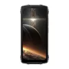 Smartphone BV8200 12/256GB čierna