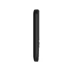Tlačidlový telefón MAXCOM MM 142L Classic, 2,4 inch displej