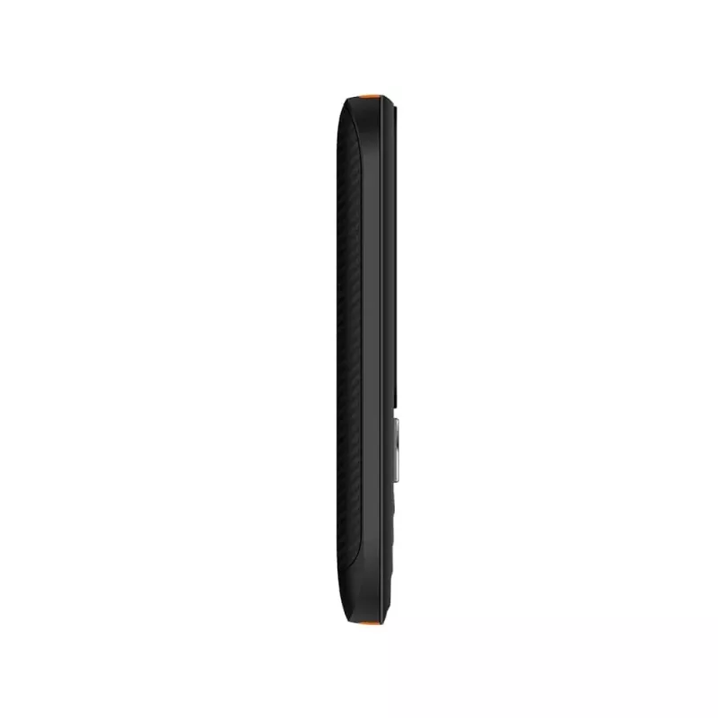 Tlačidlový telefón MAXCOM MM 142L Classic, 2,4 inch displej