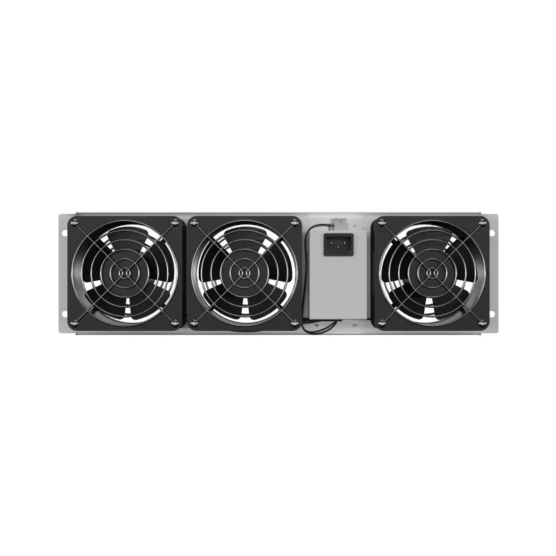 Vertikálna ventilačná mriežka 19