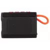 AQUA TUNE IP67 Bluetooth reproduktor